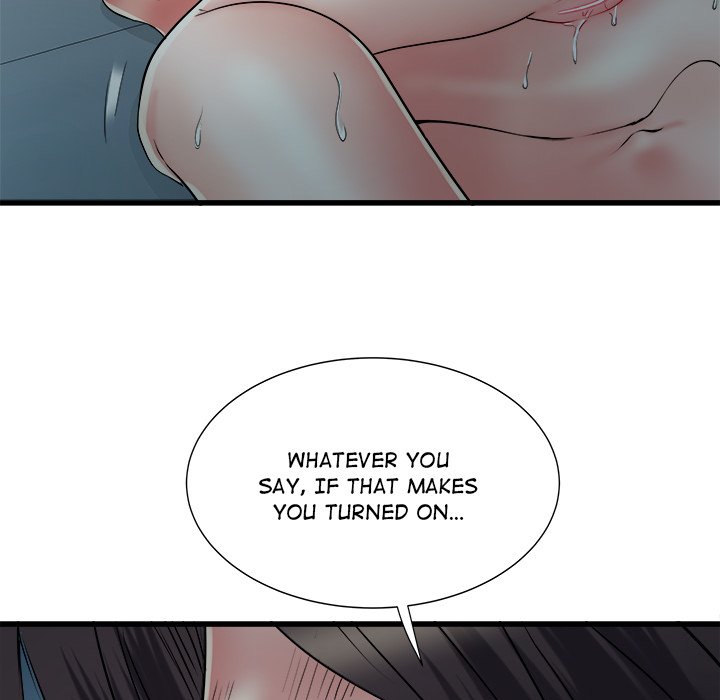 Block 69 - Chapter 61 Page 28