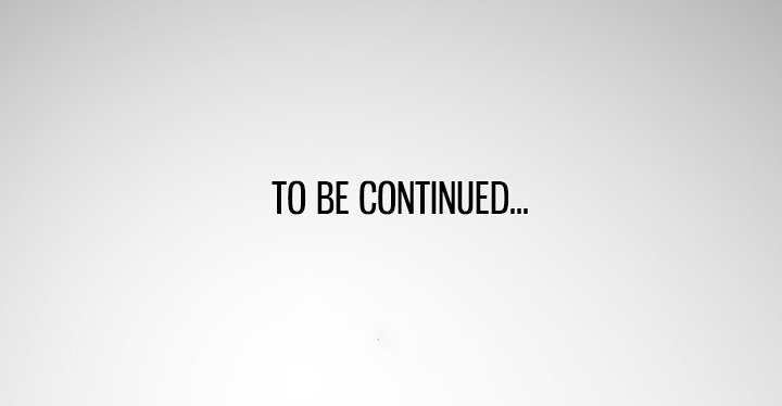 Block 69 - Chapter 62 Page 139