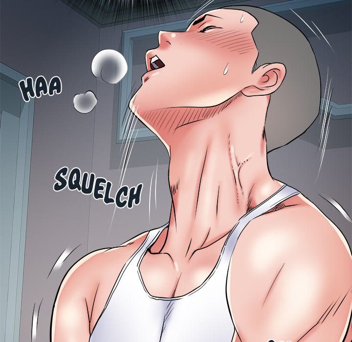 Block 69 - Chapter 63 Page 29