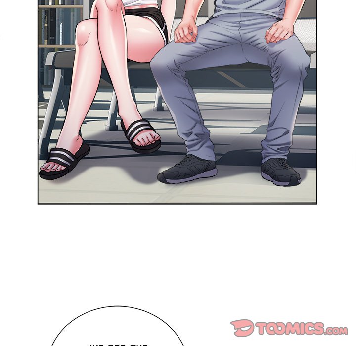 Block 69 - Chapter 9 Page 33