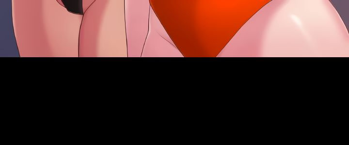 So Close, Yet So Far - Chapter 13 Page 7