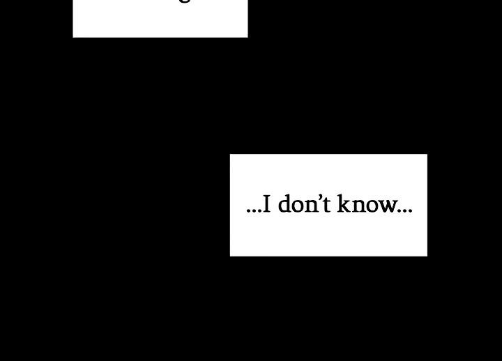 So Close, Yet So Far - Chapter 13 Page 92