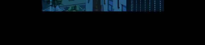 So Close, Yet So Far - Chapter 14 Page 52