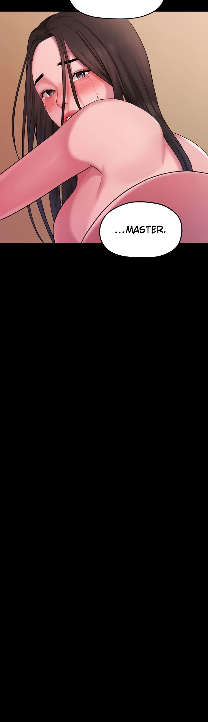 So Close, Yet So Far - Chapter 14 Page 64