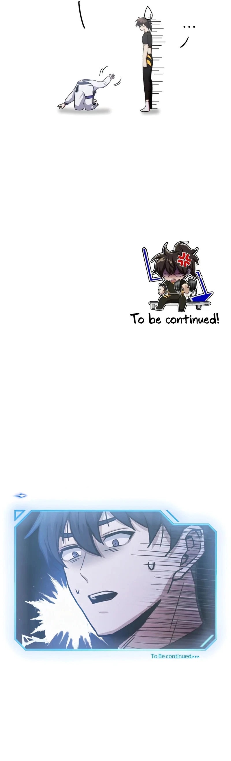 Genius of the Unique Lineage - Chapter 5 Page 14