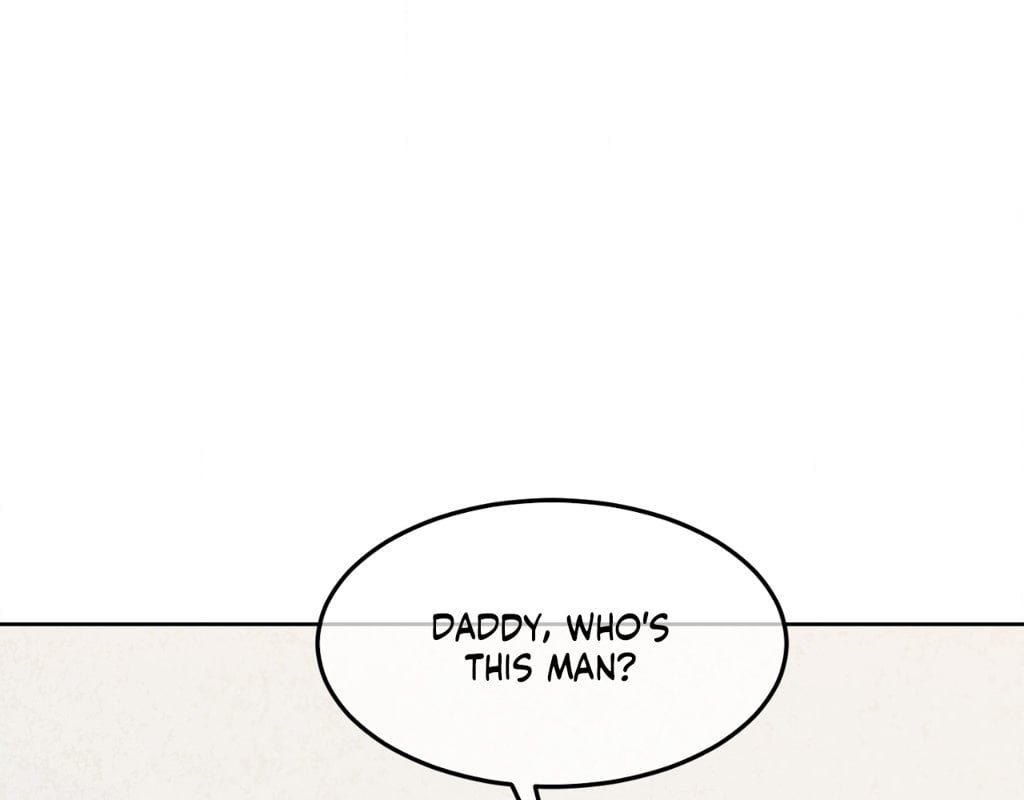 Wife for 1000 Days - Chapter 109 Page 184