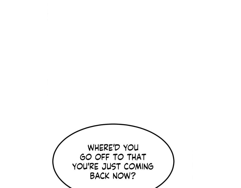 Wife for 1000 Days - Chapter 114 Page 185
