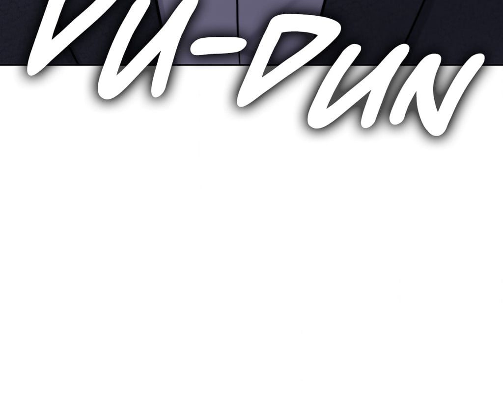 Wife for 1000 Days - Chapter 114 Page 207