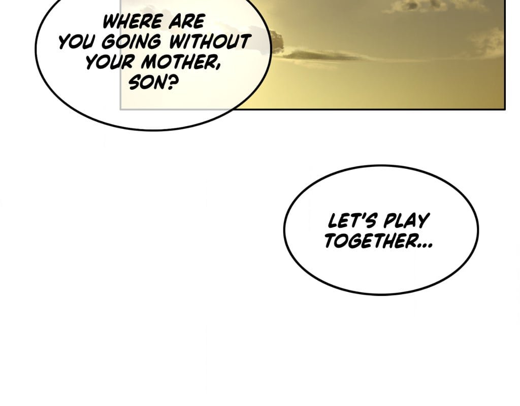 Wife for 1000 Days - Chapter 115 Page 233