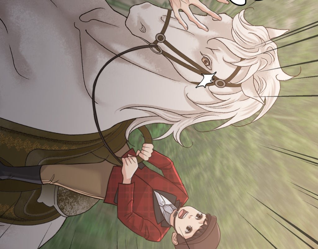 Wife for 1000 Days - Chapter 115 Page 236