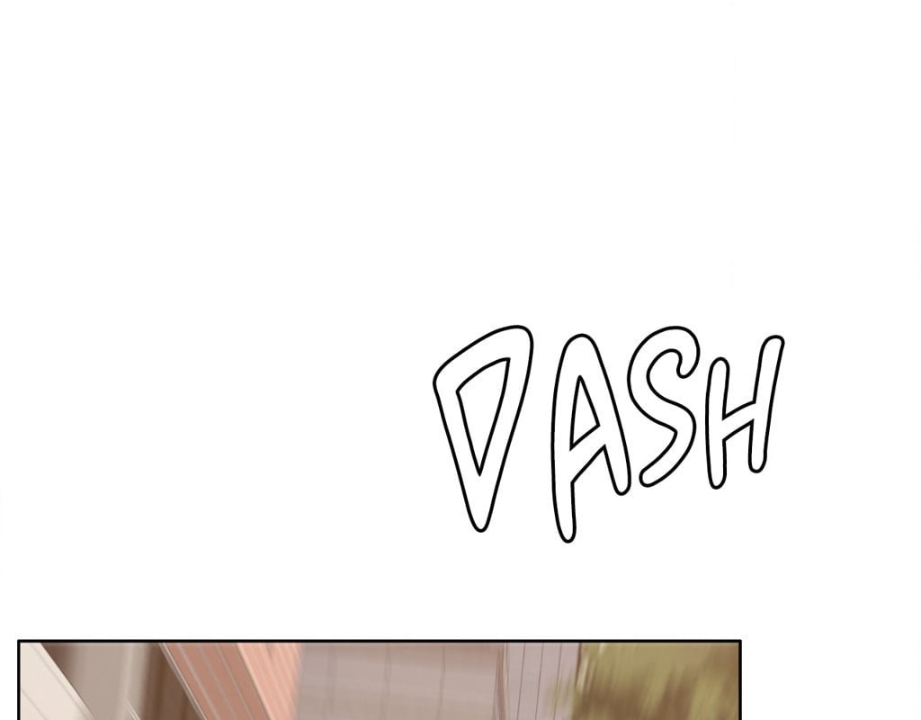 Wife for 1000 Days - Chapter 115 Page 44