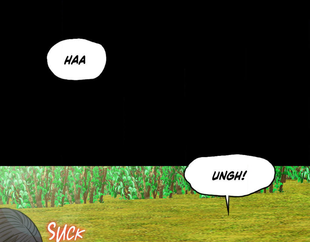 Wife for 1000 Days - Chapter 66 Page 32