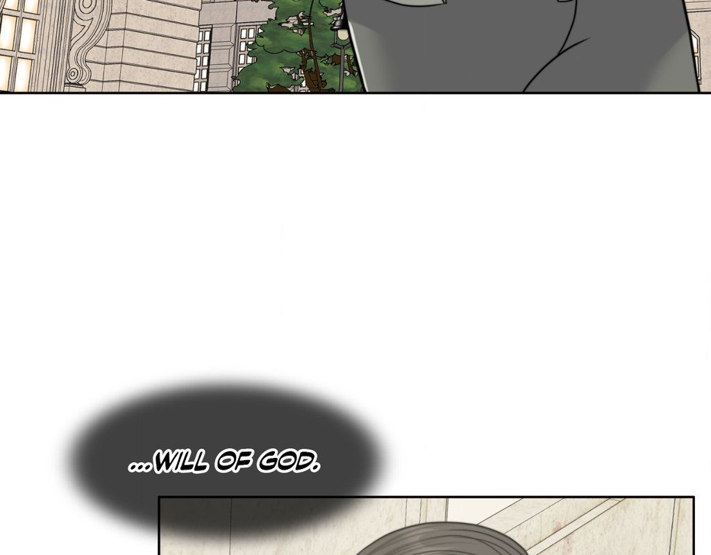 Wife for 1000 Days - Chapter 73 Page 129