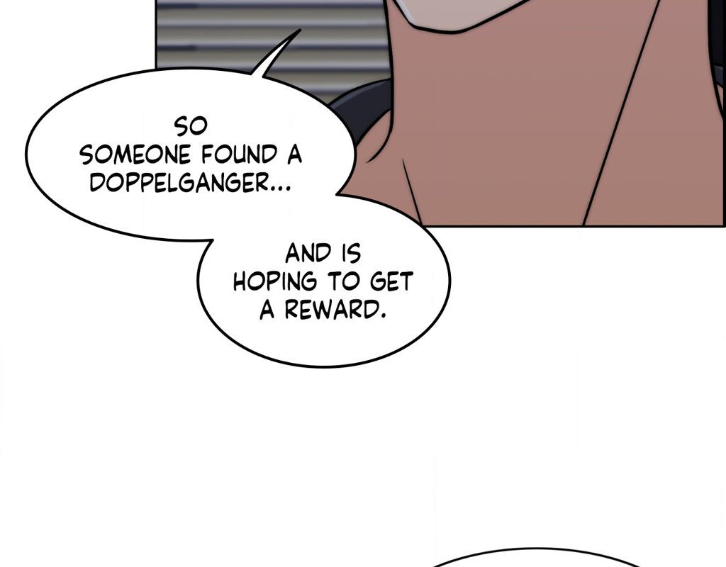 Wife for 1000 Days - Chapter 73 Page 7