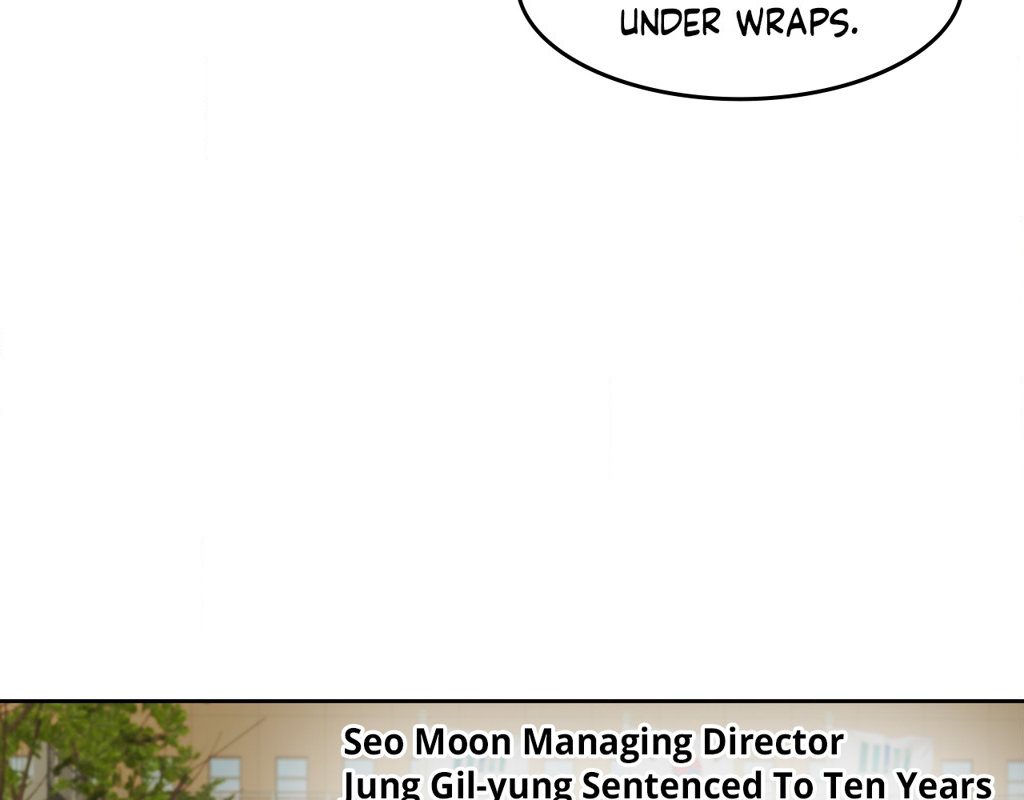 Wife for 1000 Days - Chapter 75 Page 159