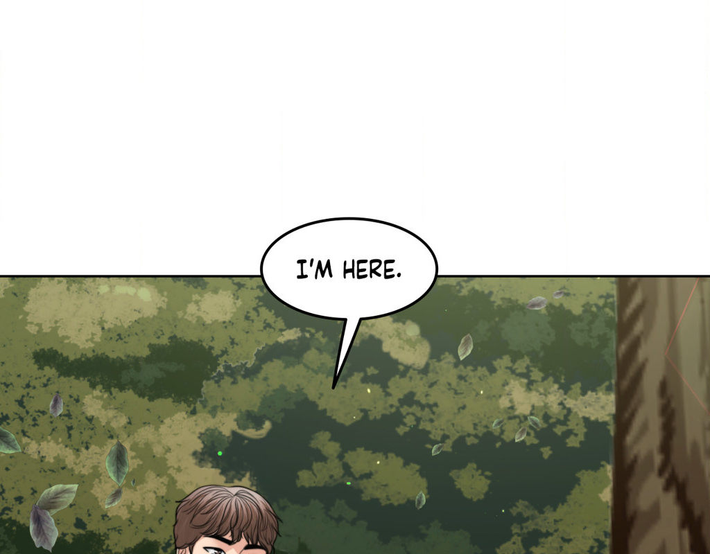 Wife for 1000 Days - Chapter 79 Page 7