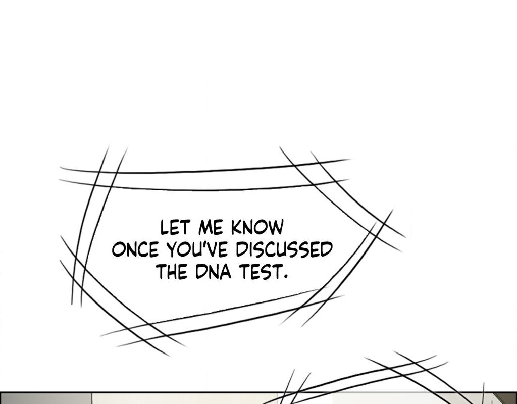 Wife for 1000 Days - Chapter 80 Page 94