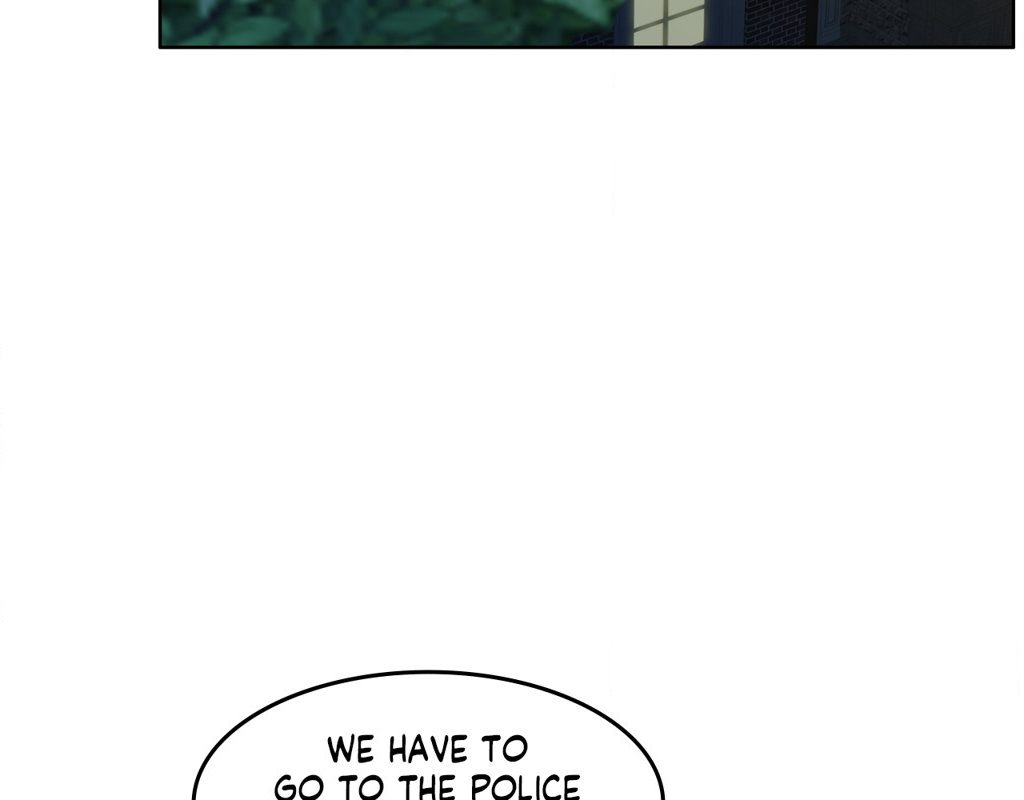 Wife for 1000 Days - Chapter 81 Page 192