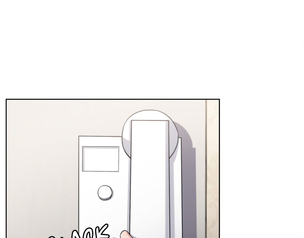 Wife for 1000 Days - Chapter 85 Page 55