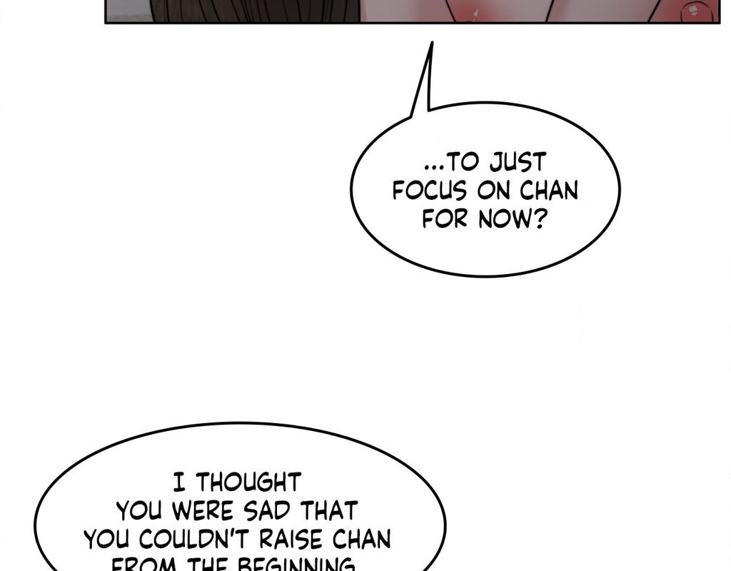 Wife for 1000 Days - Chapter 91 Page 160