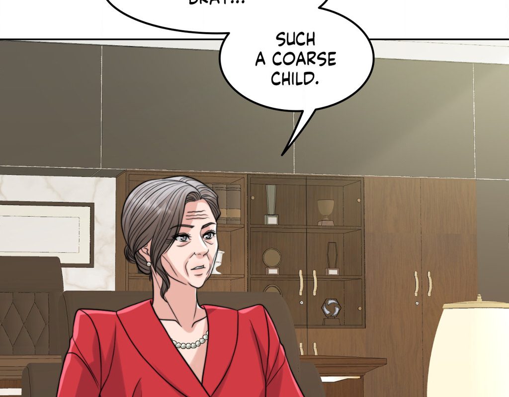 Wife for 1000 Days - Chapter 97 Page 260