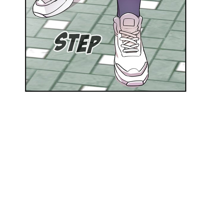 Secret Tutor - Chapter 11 Page 107