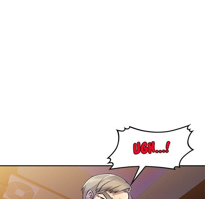 Secret Tutor - Chapter 11 Page 59