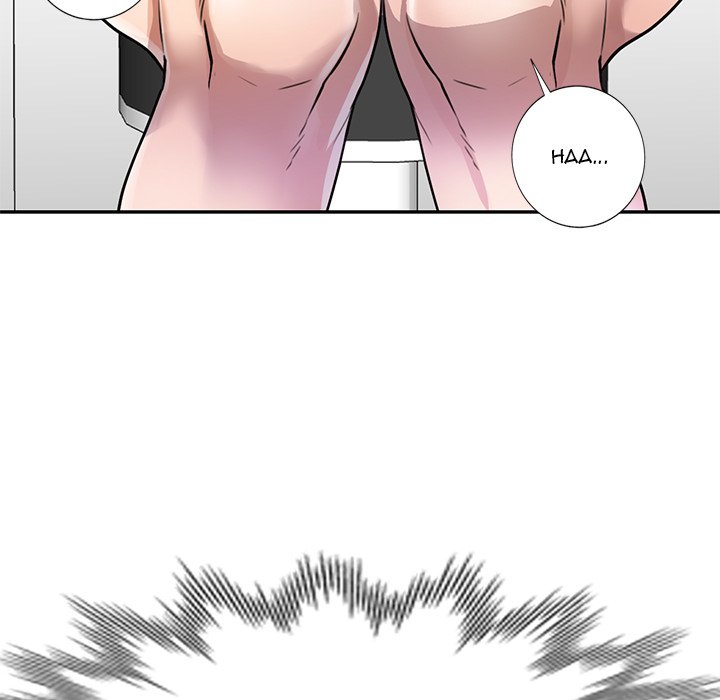 Secret Tutor - Chapter 11 Page 92