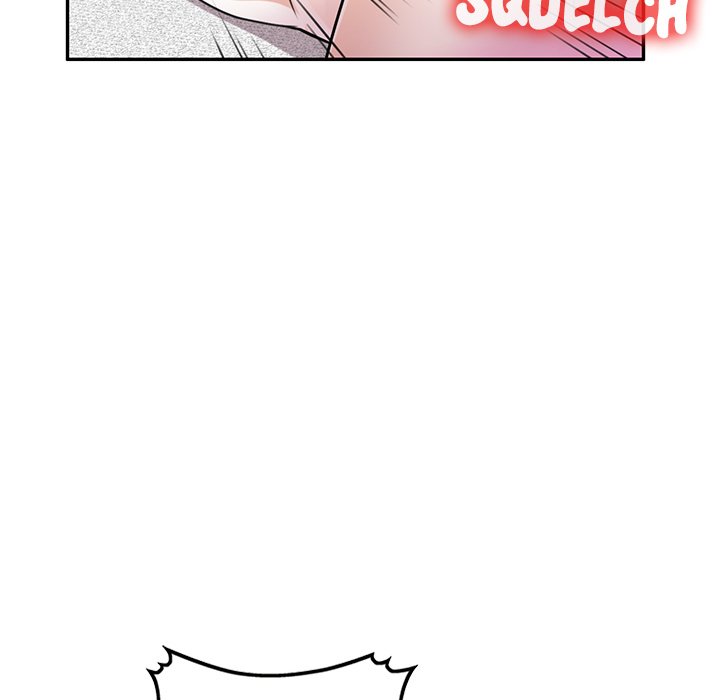 Secret Tutor - Chapter 13 Page 100