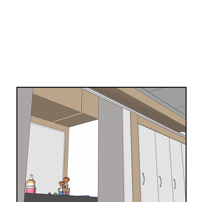 Secret Tutor - Chapter 13 Page 49