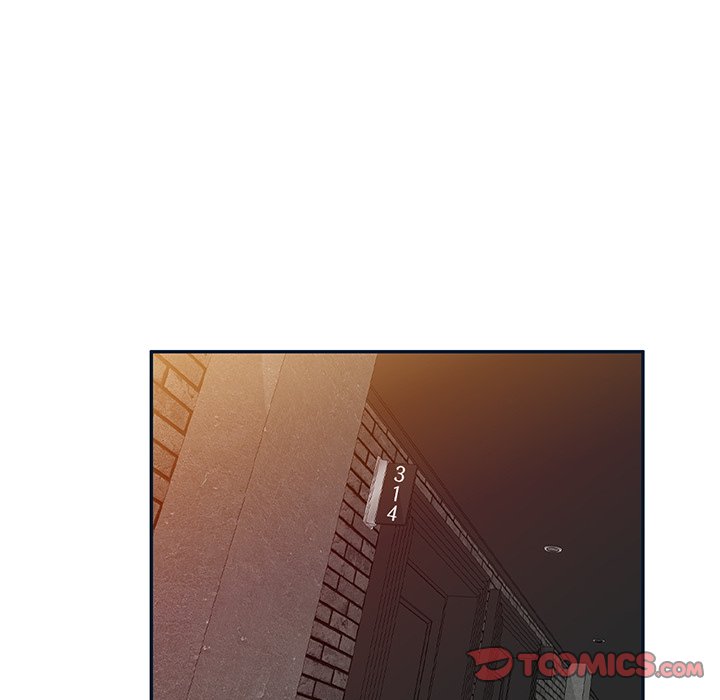 Secret Tutor - Chapter 17 Page 123