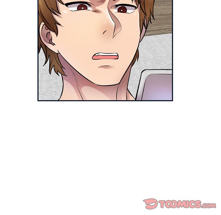 Secret Tutor - Chapter 17 Page 129