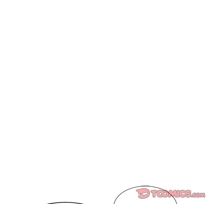 Secret Tutor - Chapter 19 Page 111