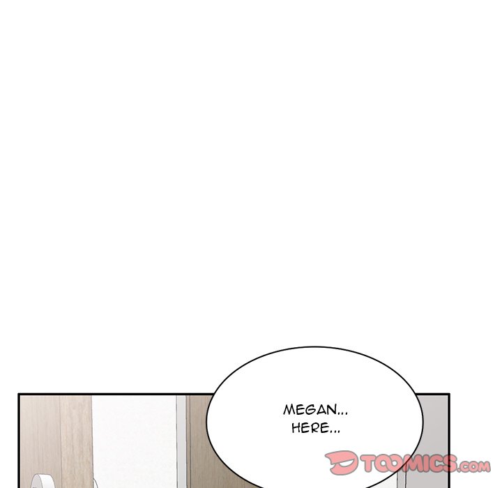 Secret Tutor - Chapter 19 Page 75