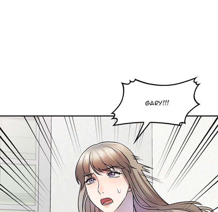 Secret Tutor - Chapter 19 Page 78