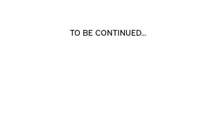 Secret Tutor - Chapter 21 Page 153