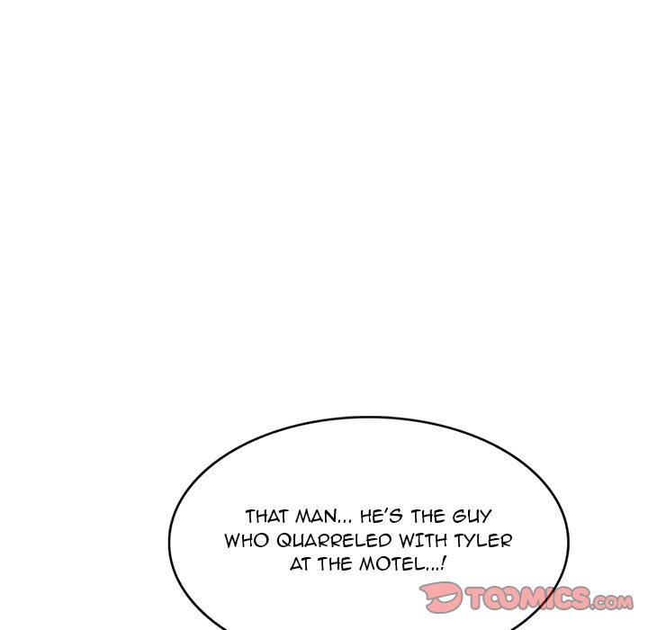 Secret Tutor - Chapter 22 Page 135