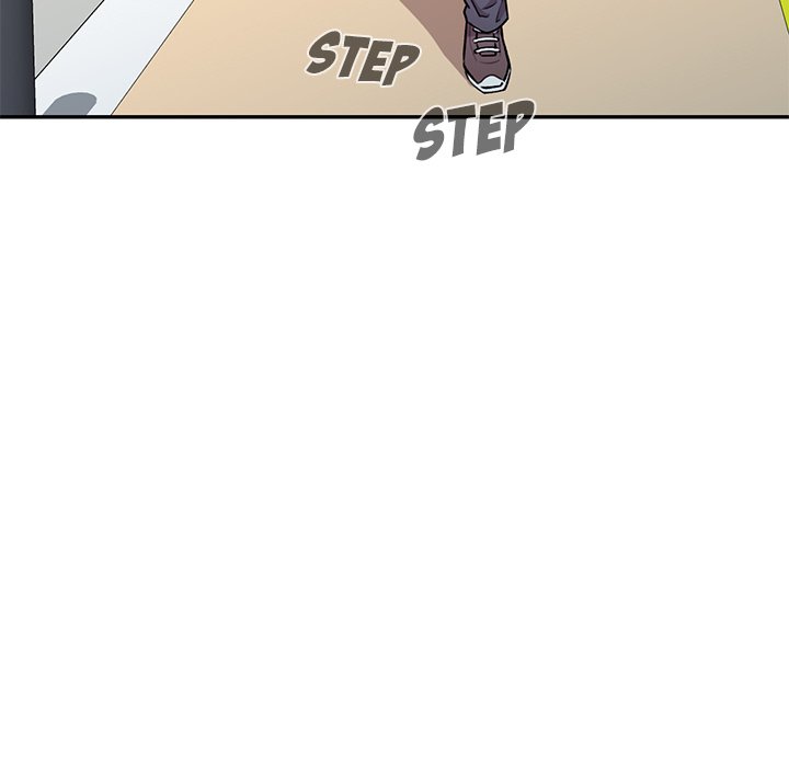 Secret Tutor - Chapter 22 Page 151