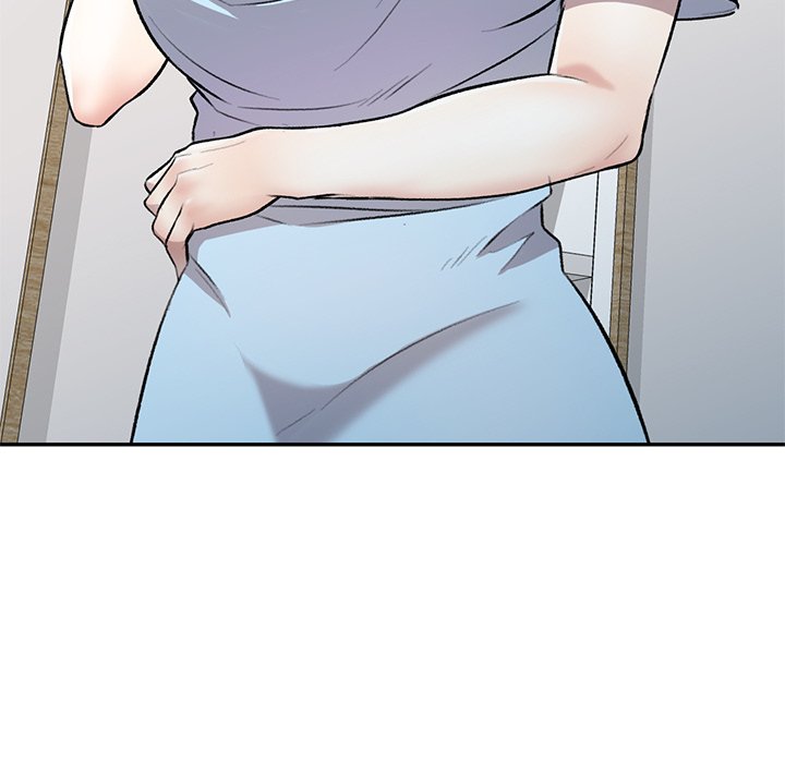 Secret Tutor - Chapter 22 Page 43