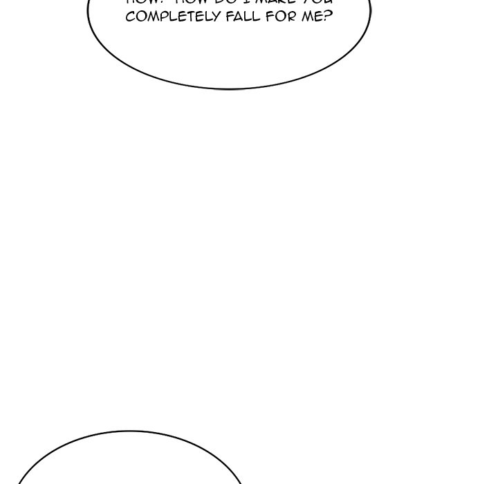 Secret Tutor - Chapter 22 Page 91