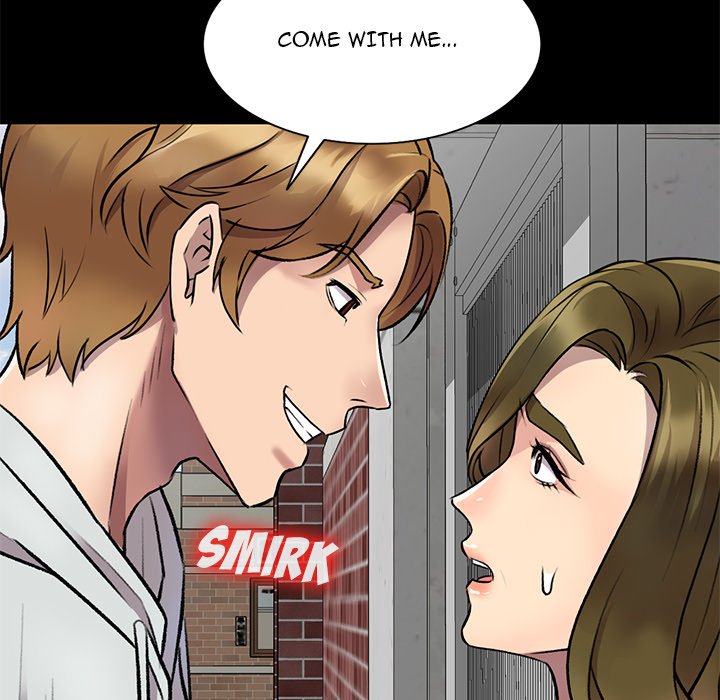 Secret Tutor - Chapter 23 Page 59