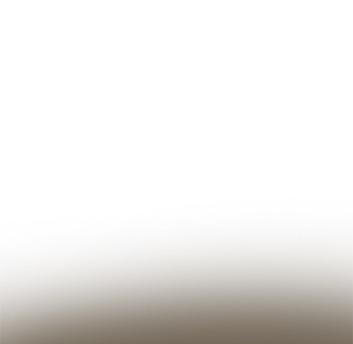 Secret Tutor - Chapter 24 Page 10