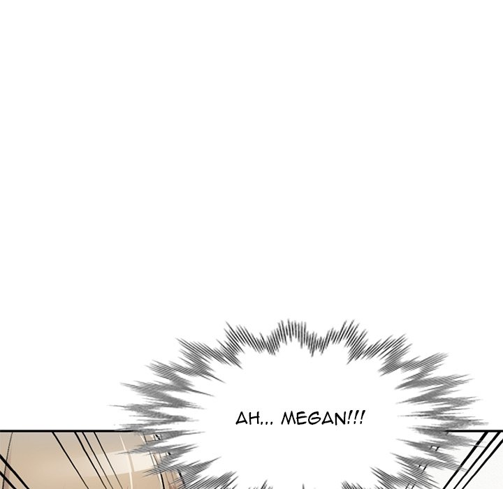 Secret Tutor - Chapter 24 Page 108