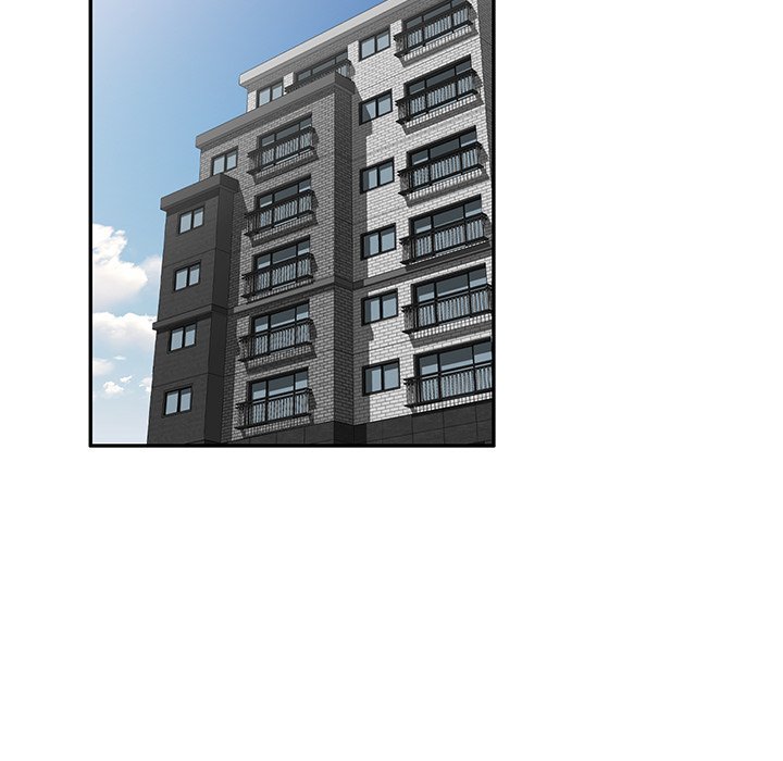 Secret Tutor - Chapter 24 Page 59