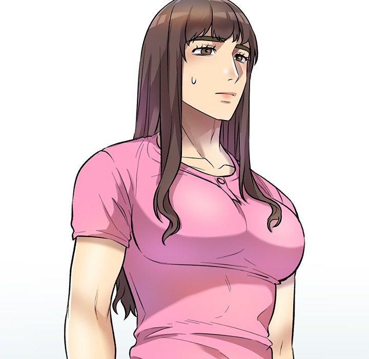 Secret Tutor - Chapter 24 Page 71