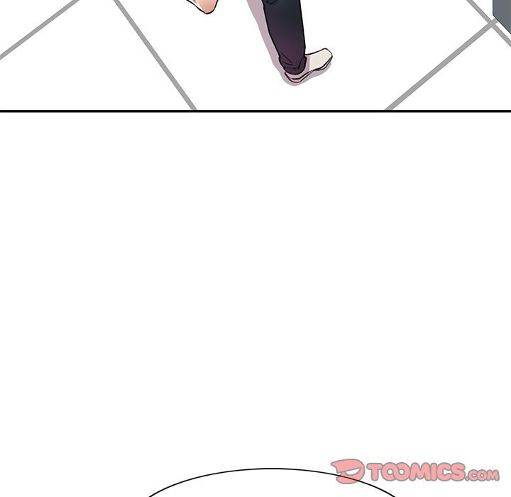 Secret Tutor - Chapter 4 Page 102