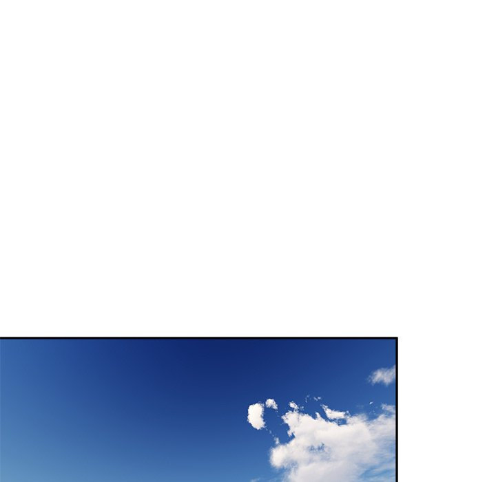 Secret Tutor - Chapter 4 Page 116