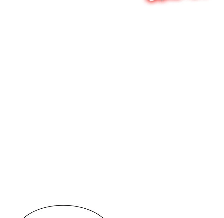 Secret Tutor - Chapter 4 Page 63