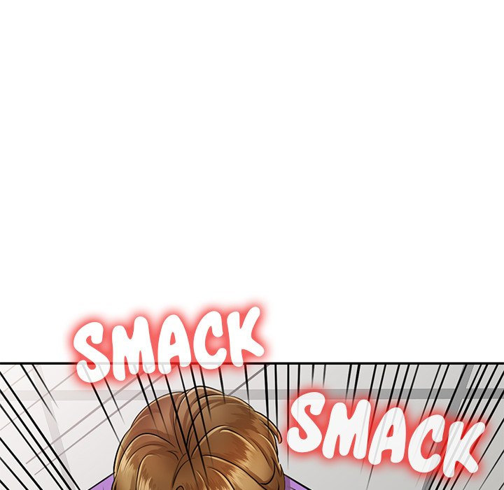 Secret Tutor - Chapter 4 Page 70