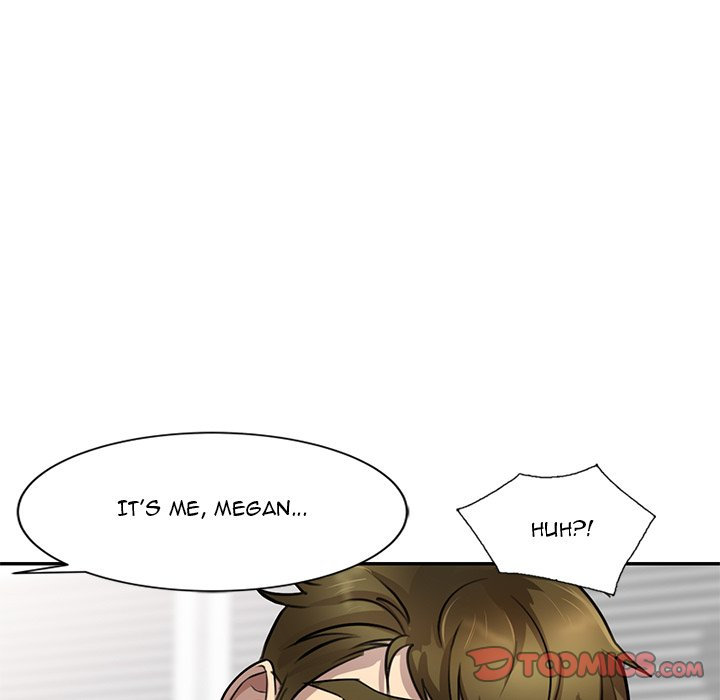 Secret Tutor - Chapter 5 Page 129